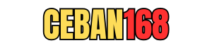 CEBAN168
