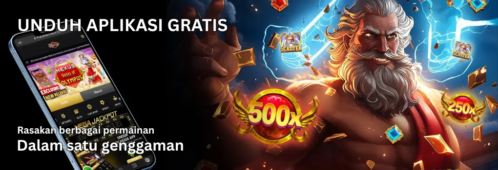 CEBAN168